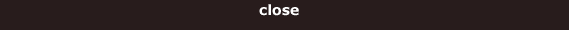 Close this window