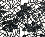 Chemical Lace Photo