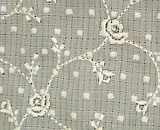 Cotton Lace Photo