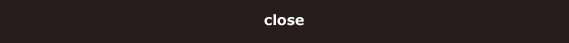 Close this window