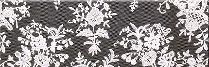 Bobbin and Needlepoint Lace Archive Photo 7 | LECIEN Lace Museum