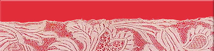 Point de Venise à Réseau | LECIEN Lace Museum