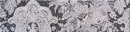 Point de Venise à Gaze | LECIEN Lace Museum