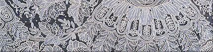 Point de Venise à Gaze Archive Image 3 | LECIEN Lace Museum