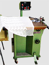 Cutting Machine