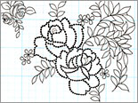 Original Design | LECIEN Lace Museum