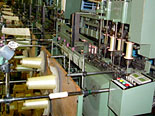Manufacturing Preparation | LECIEN Lace Museum
