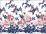 Punching Image 2 | LECIEN Lace Museum